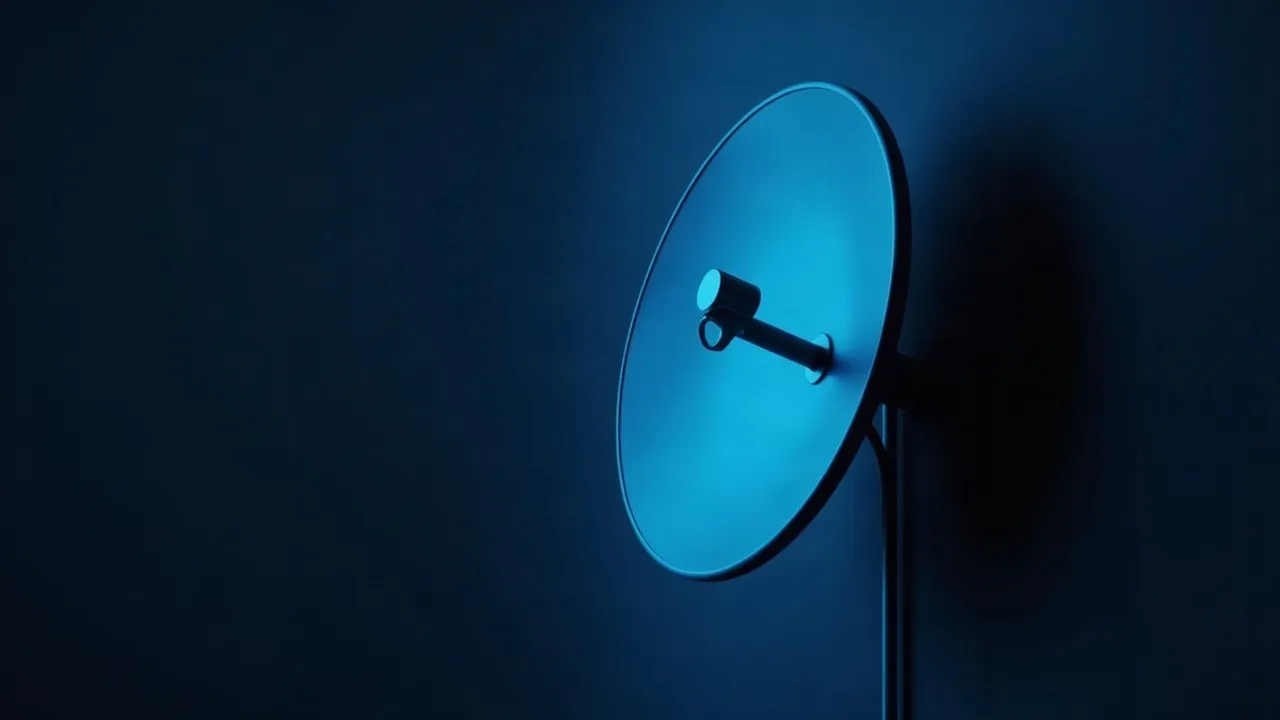 Настройка Enigma2 для CCcam/OScam в 2026 году