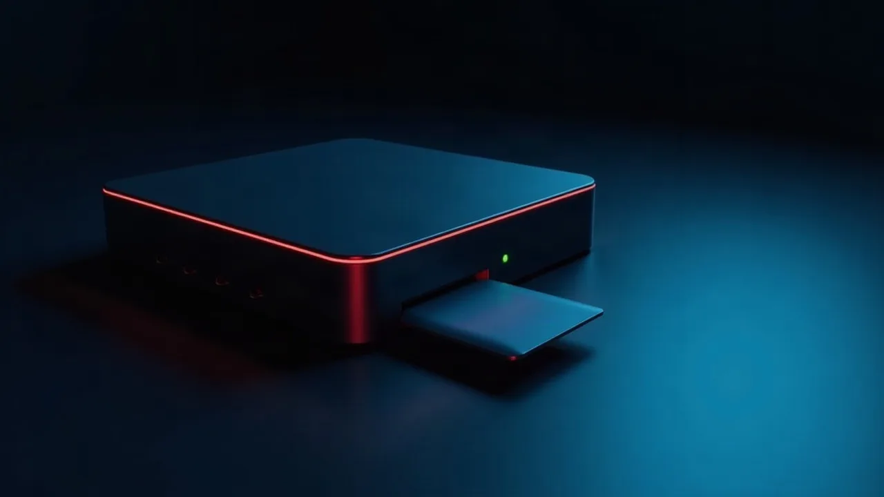 Настройка Enigma2: Полное руководство по оплате