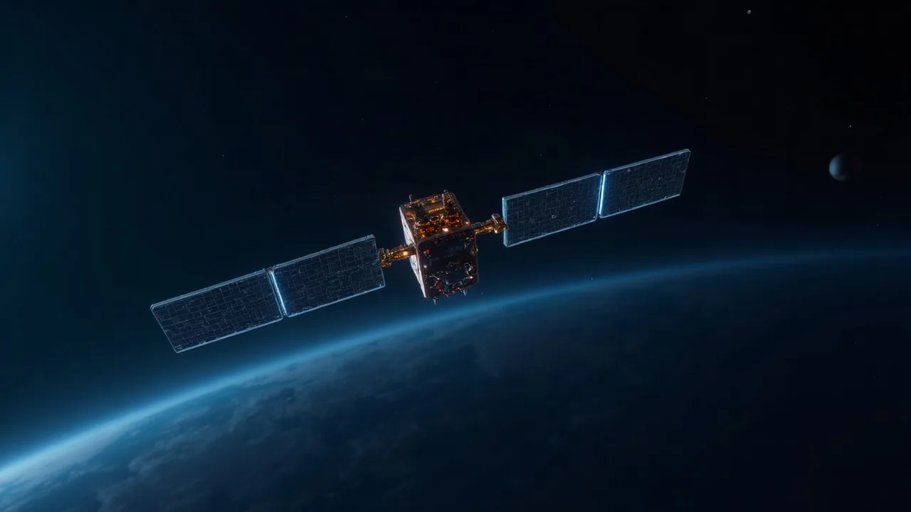 Настройка Newcamd Protocol: Полное руководство 2026
