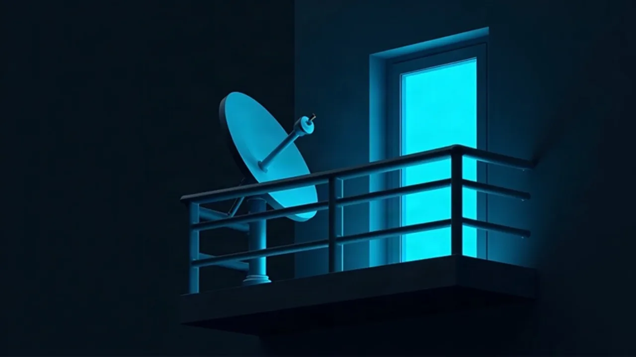 Настройка Dreambox: Полный гид 2026