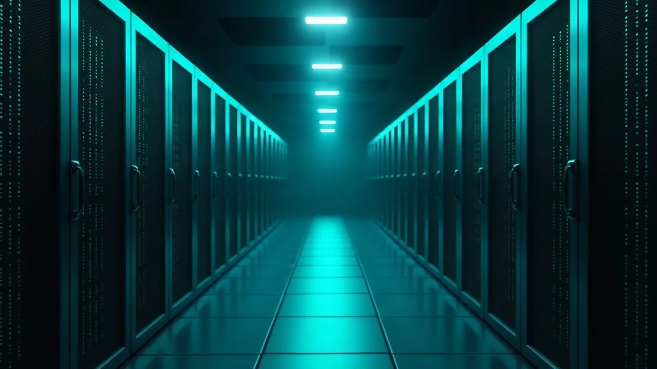 Настройка транспондеров AMU1 для CCcam/OScam 2026
