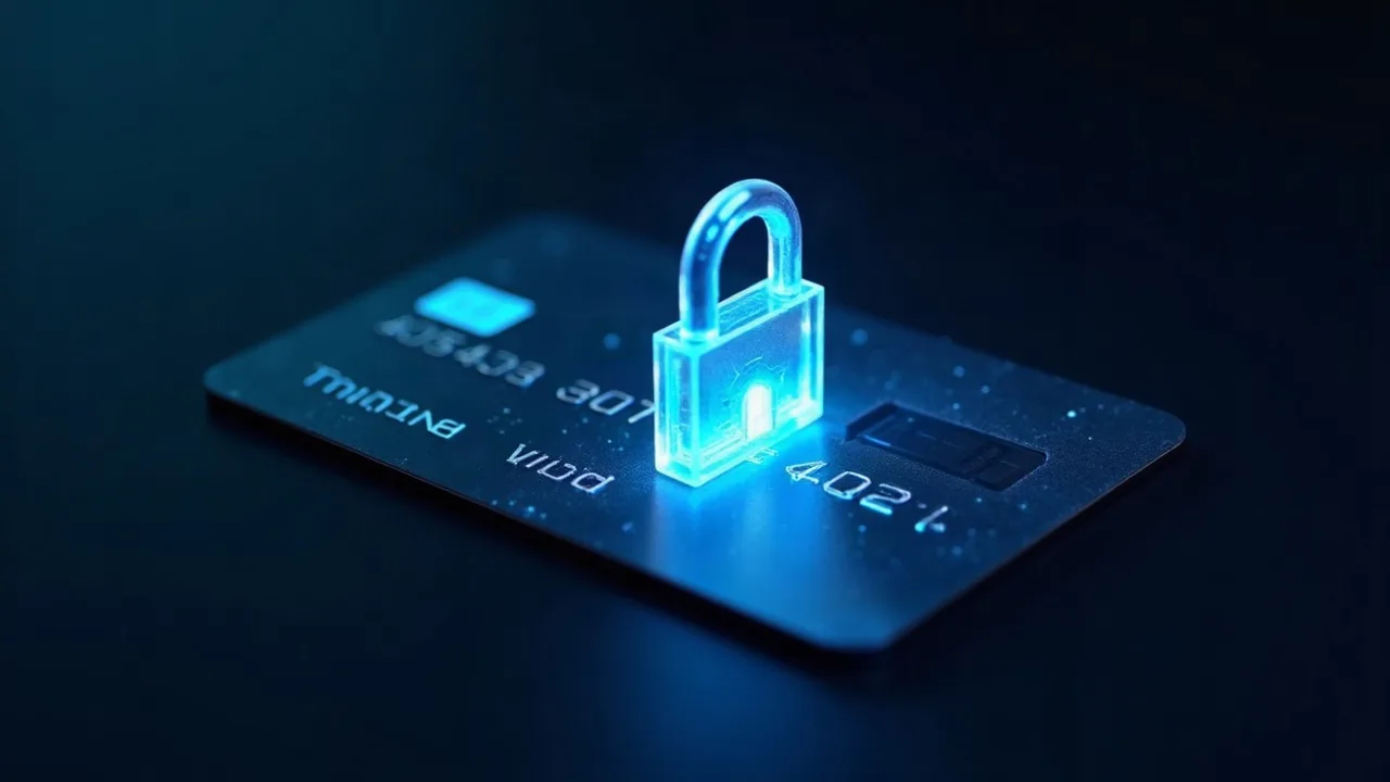 Подключение Отау ТВ к телевизору Samsung в 2026 году