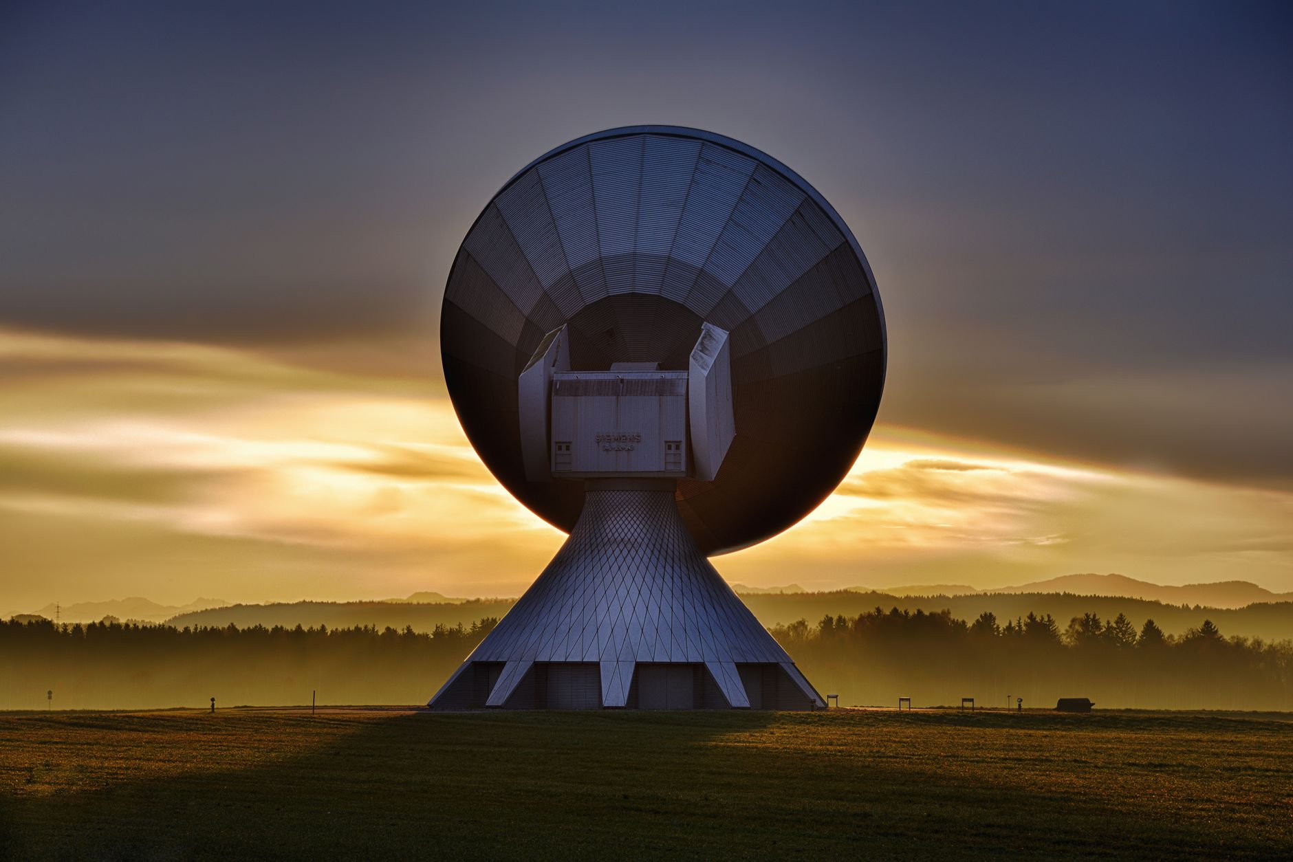 Свежие спутниковые частоты для CCcam и OScam 2026